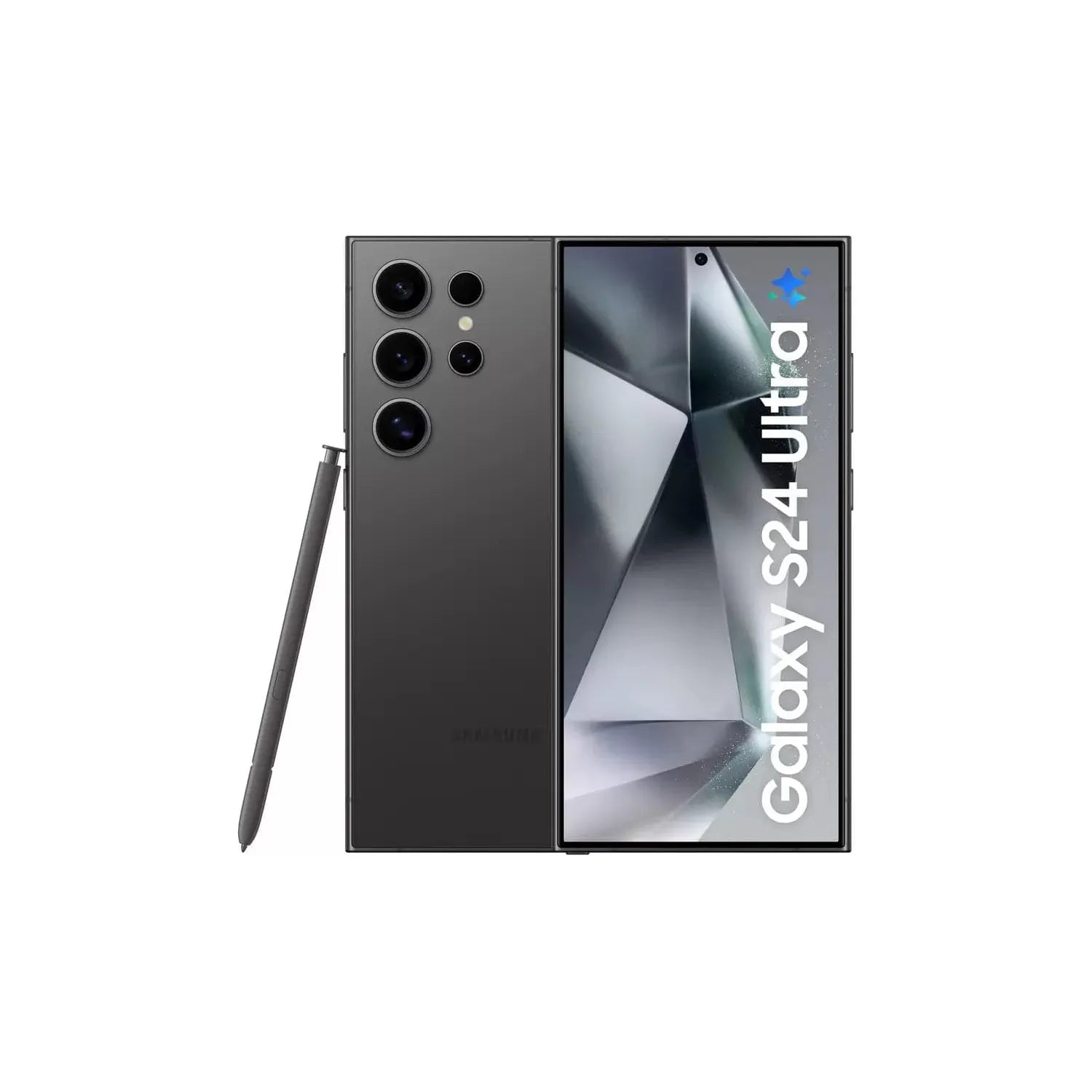 Buy Samsung,Samsung Galaxy S24 Ultra 5G 256GB AI Phone - Black - Unlocked - Gadcet UK | UK | London | Scotland | Wales| Near Me | Cheap | Pay In 3 | Unlocked Phones